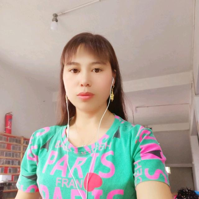 ꕥ᭄仅此᪲ړ而᪲已࿚
