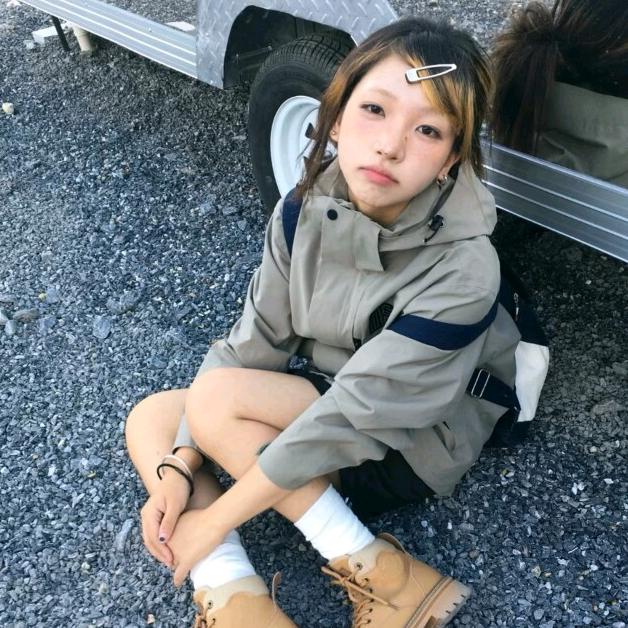 三岁开始学理发