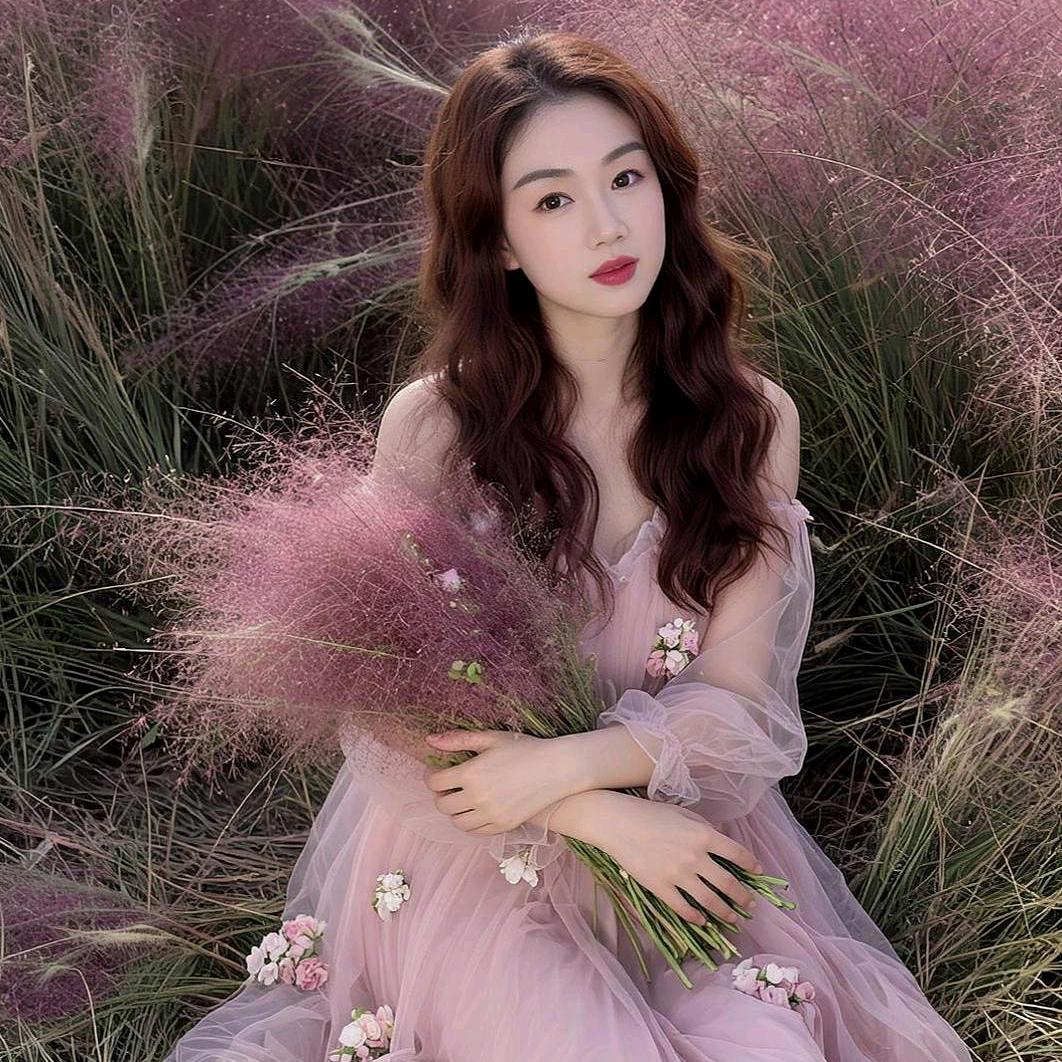 💞ℒᎭℯ⃝心里只有李💕⁵²º࿐