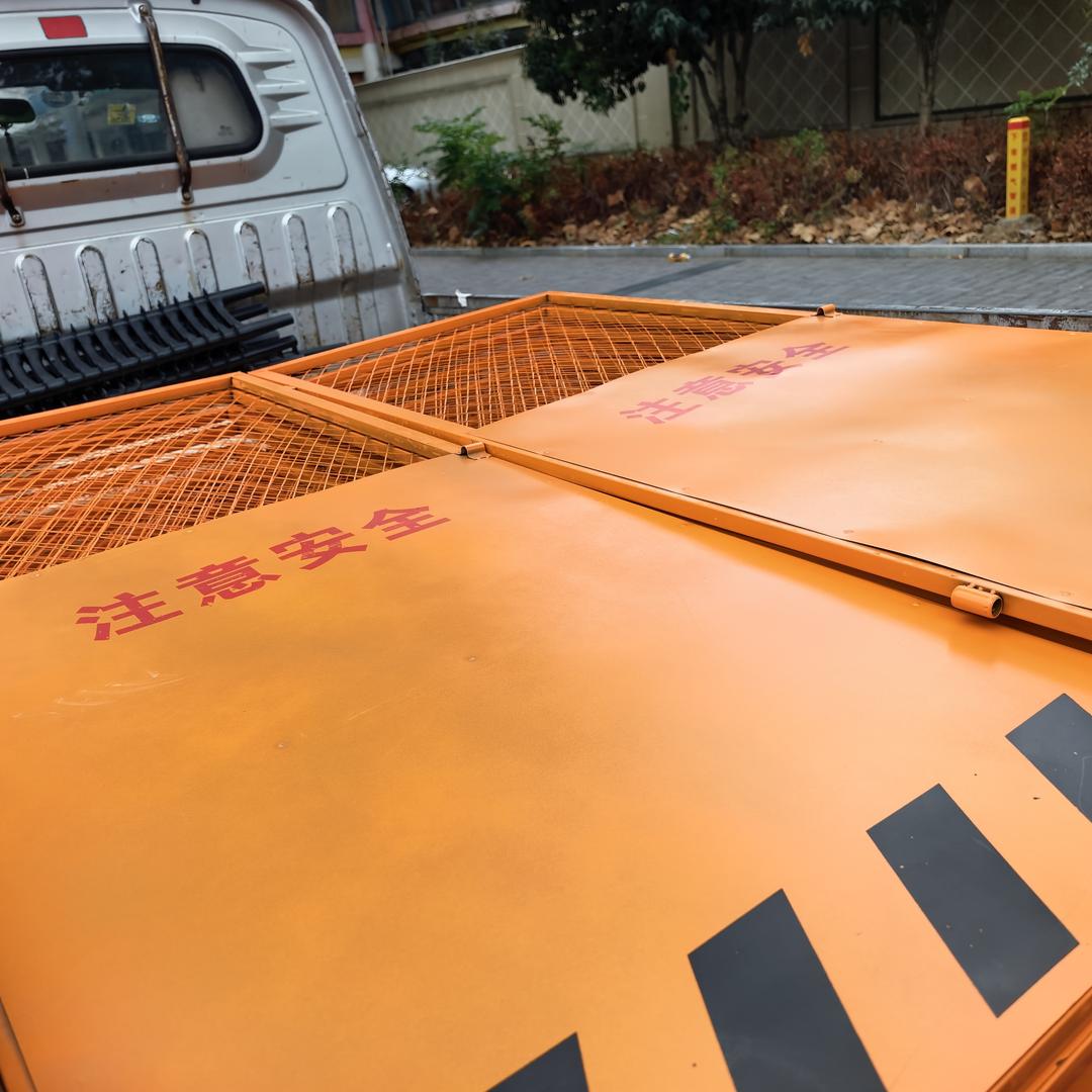 建材安全门。王兴旺