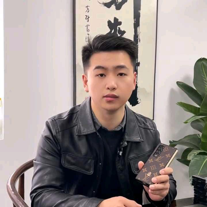风修科技/折叠专修
