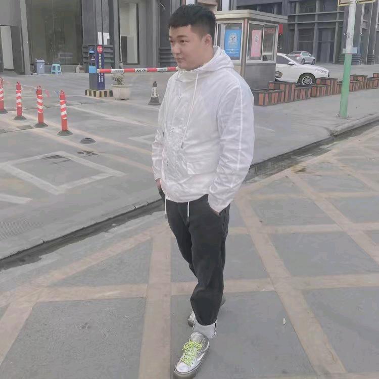 尚童🦈
