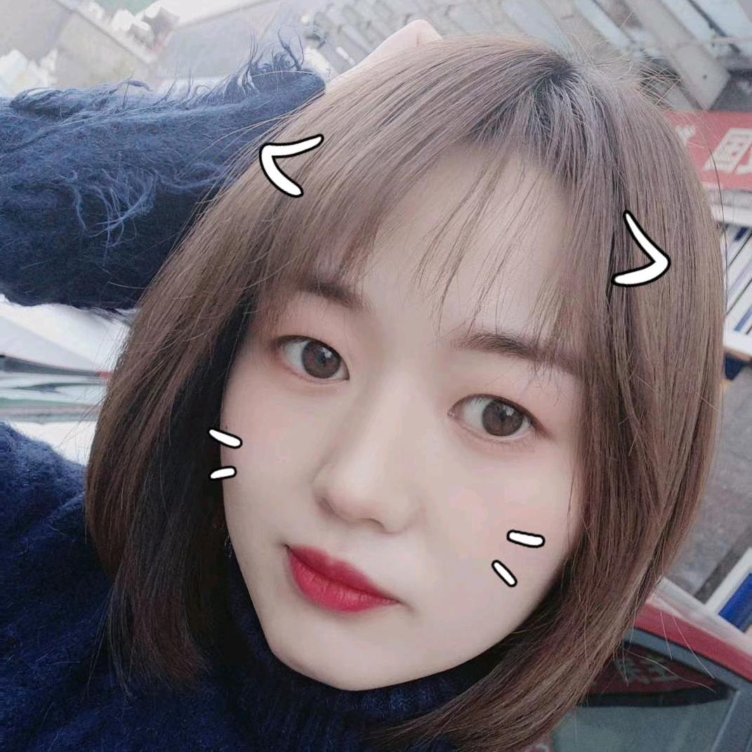 @小米周