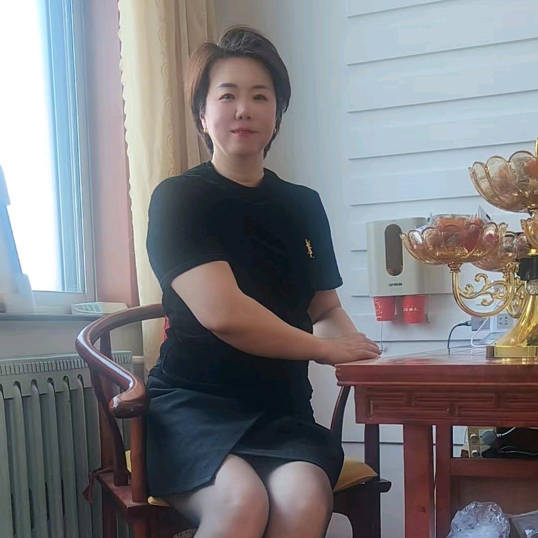 男士泡浴🐏护招学员