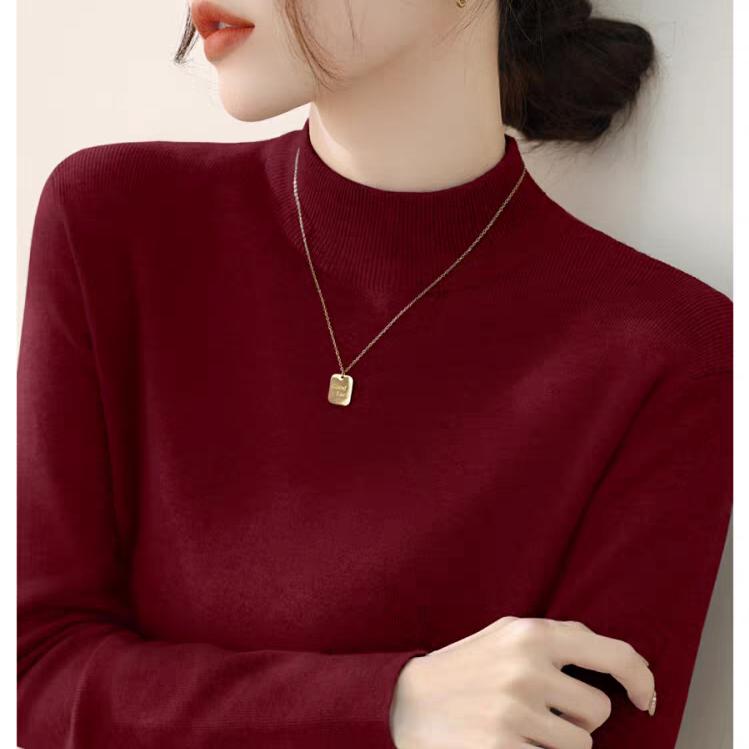 杭州悦裳女装工厂店