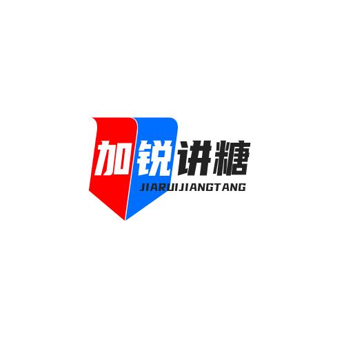 加锐健康监测
