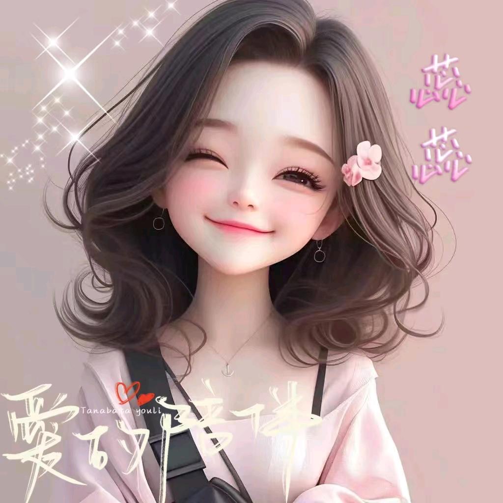 *ᥫᩣ余生🌸安好დ᭄💞