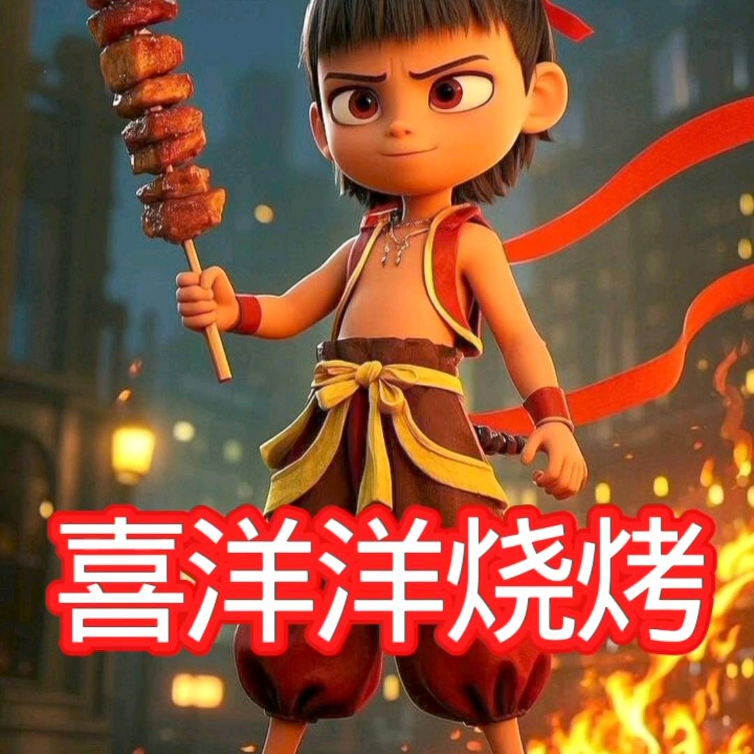 笨笨呀༻