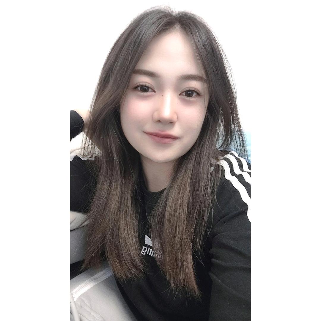 李二美