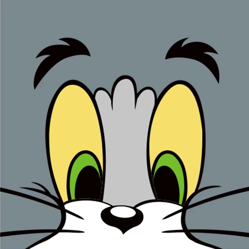 困