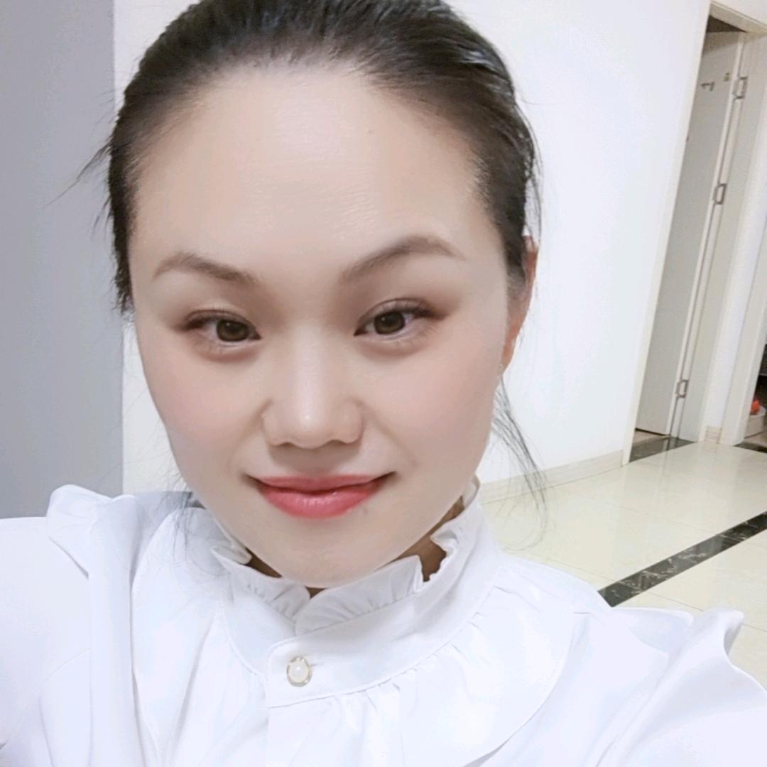 余生不将就