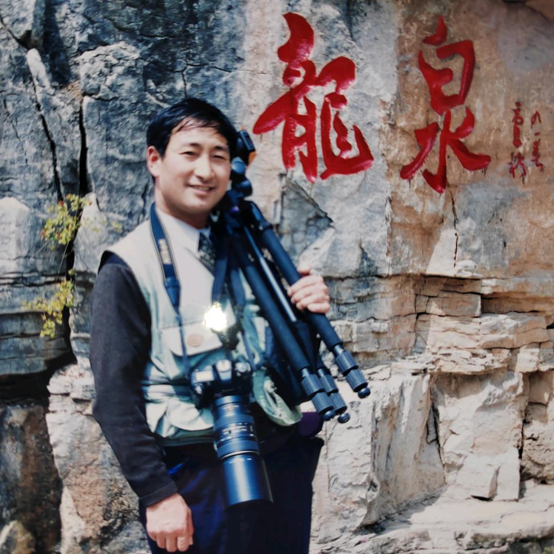 海潮影院