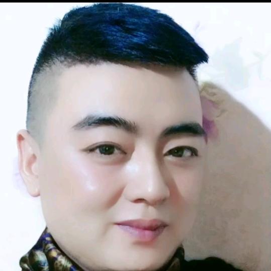幸福哥