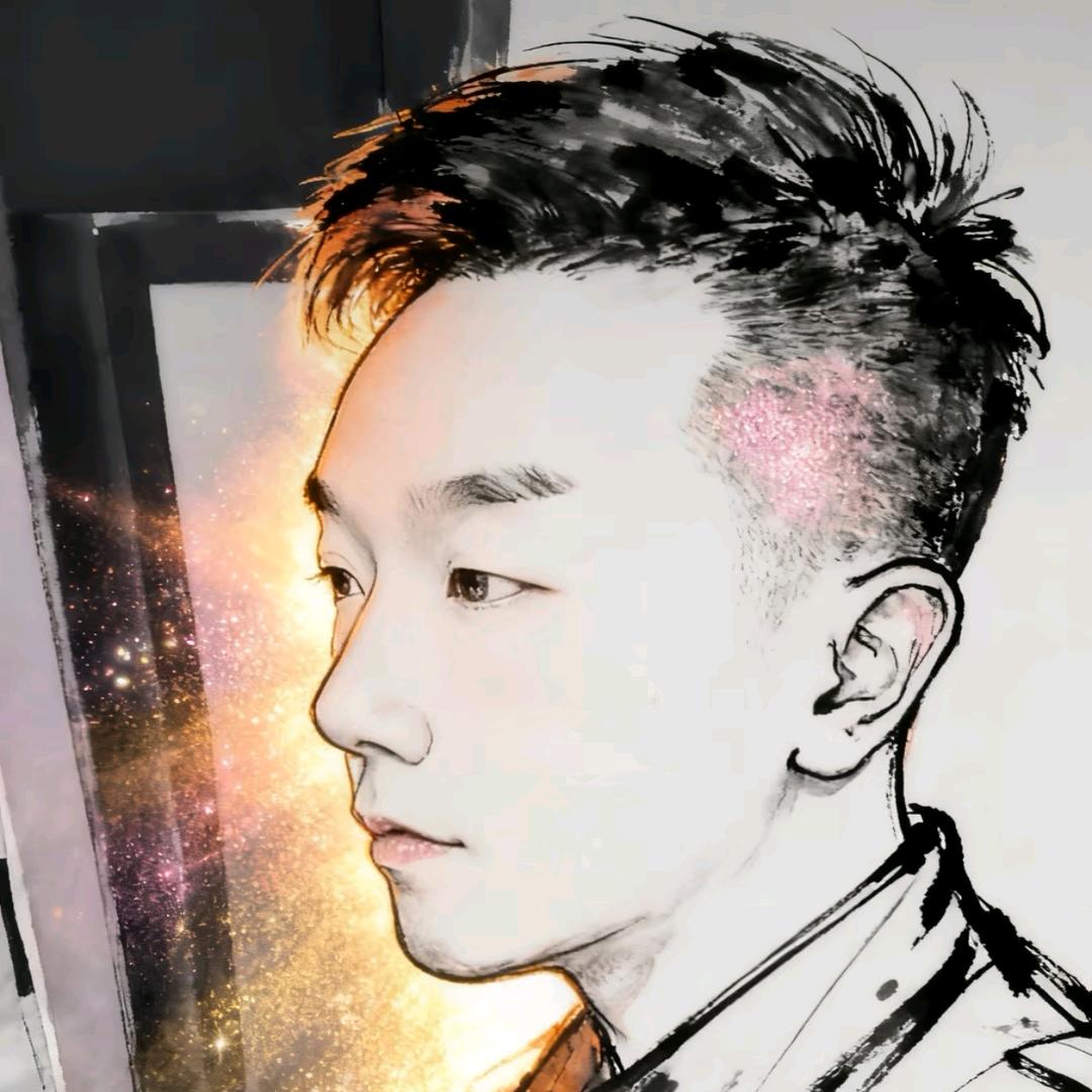 杜先生
