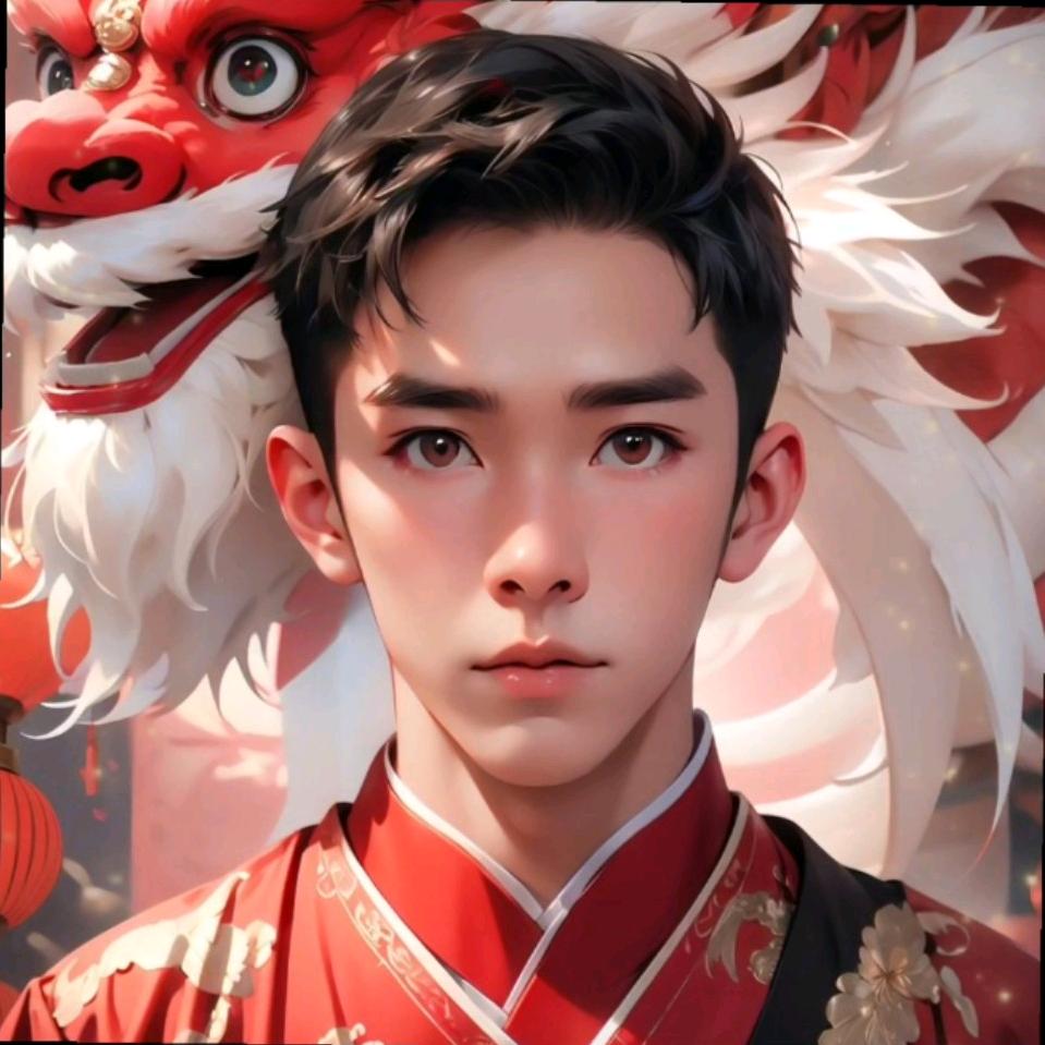 都美创业