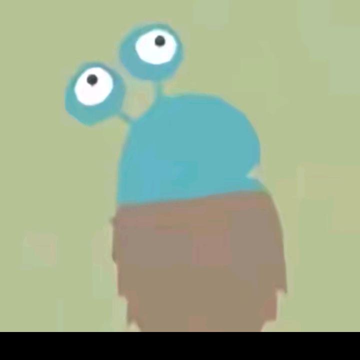 ☄ฺ浪子