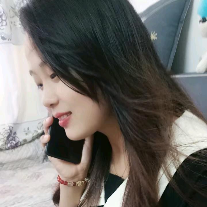 💔婷婷