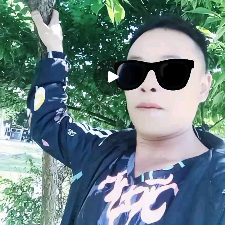 权哥！