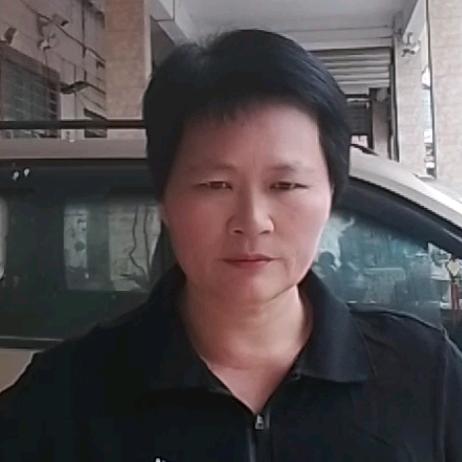 庄&娱乐