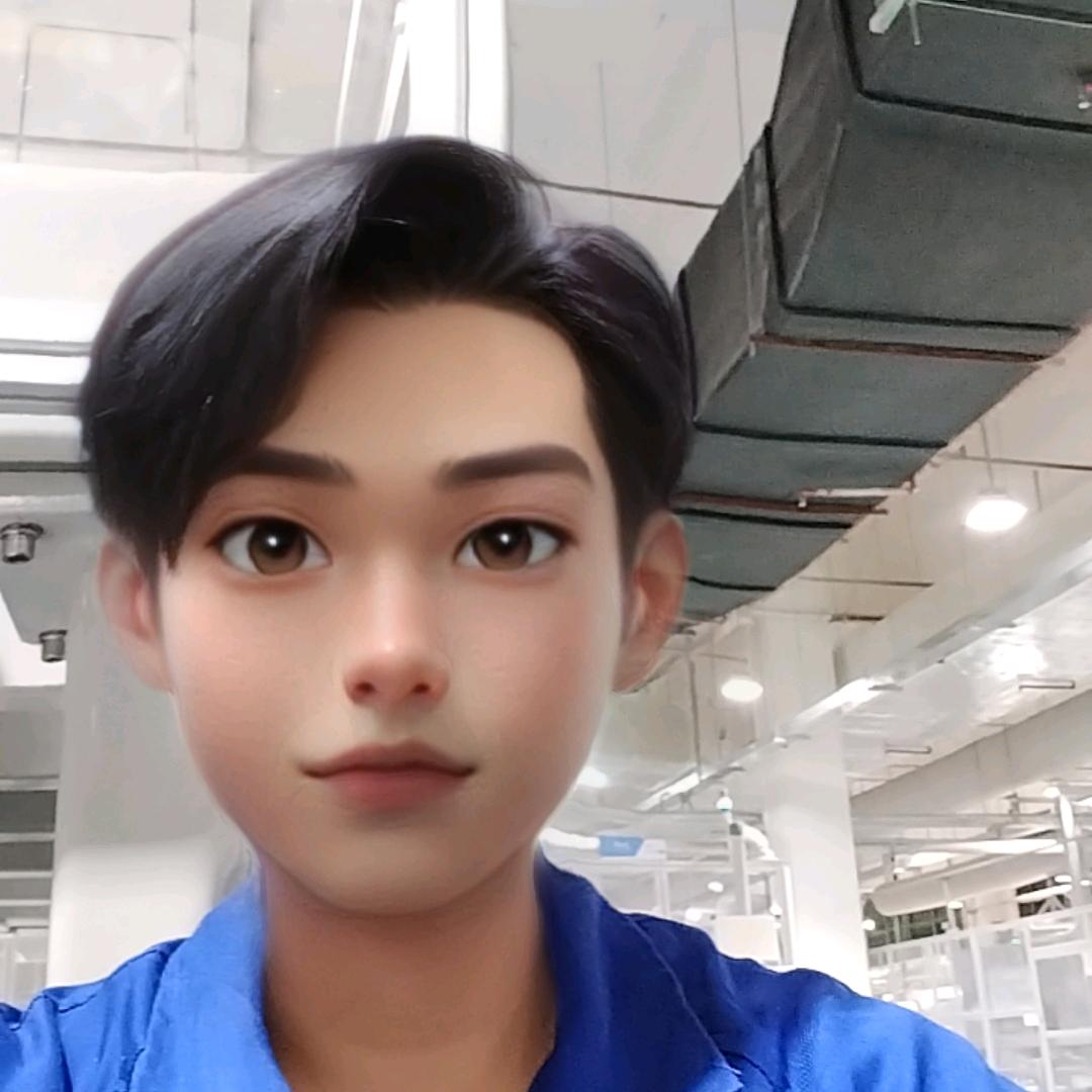 骆子无悔