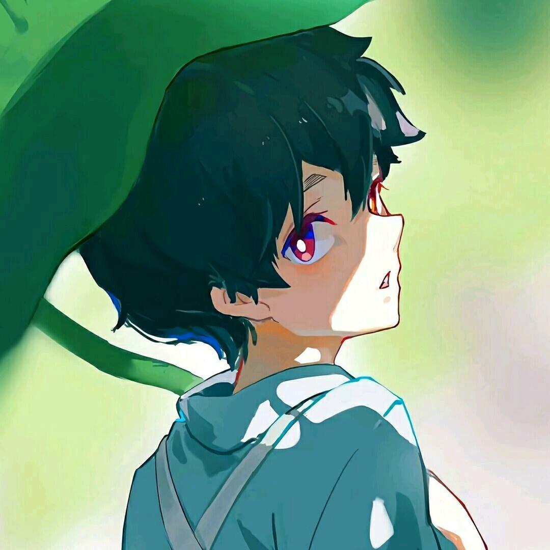 Alicen鱼