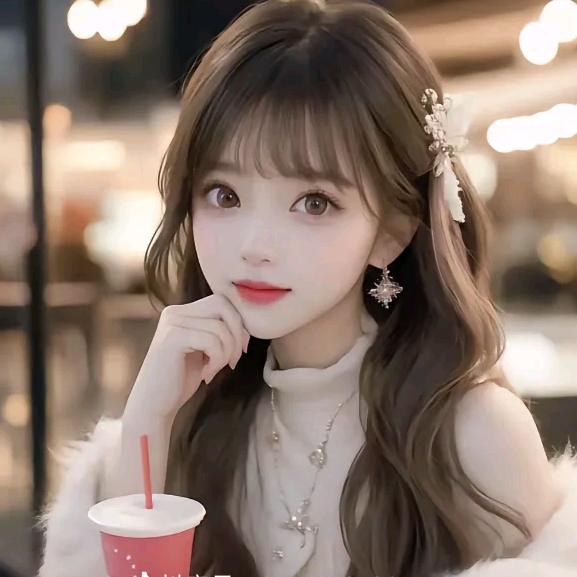 云囡（兔兔公主）