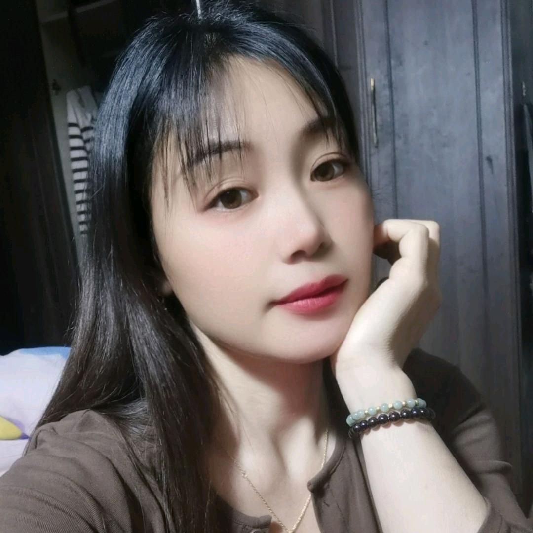 淘💰