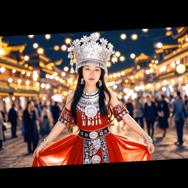 音律之海🎵🎵🎵