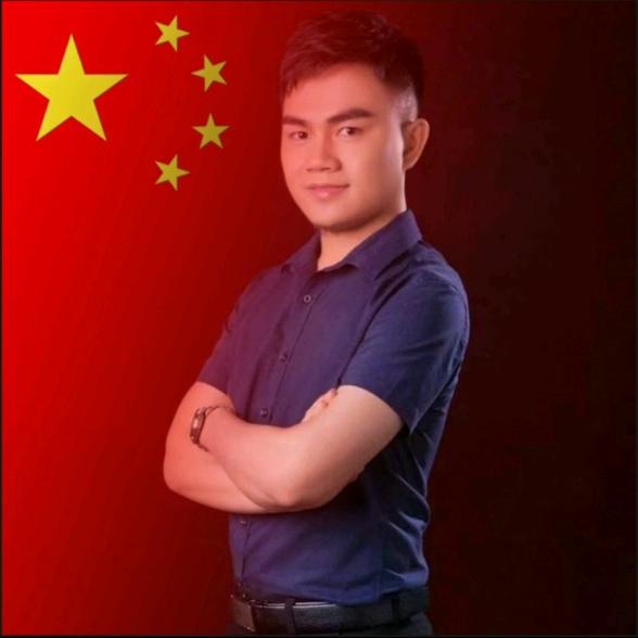 湛江装修谢工
