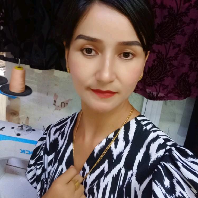 春天的花
