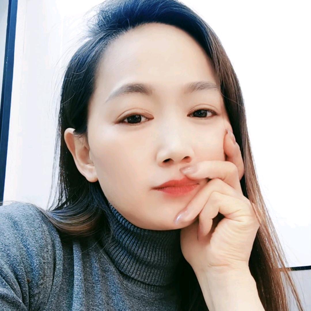 仁怀潘姐