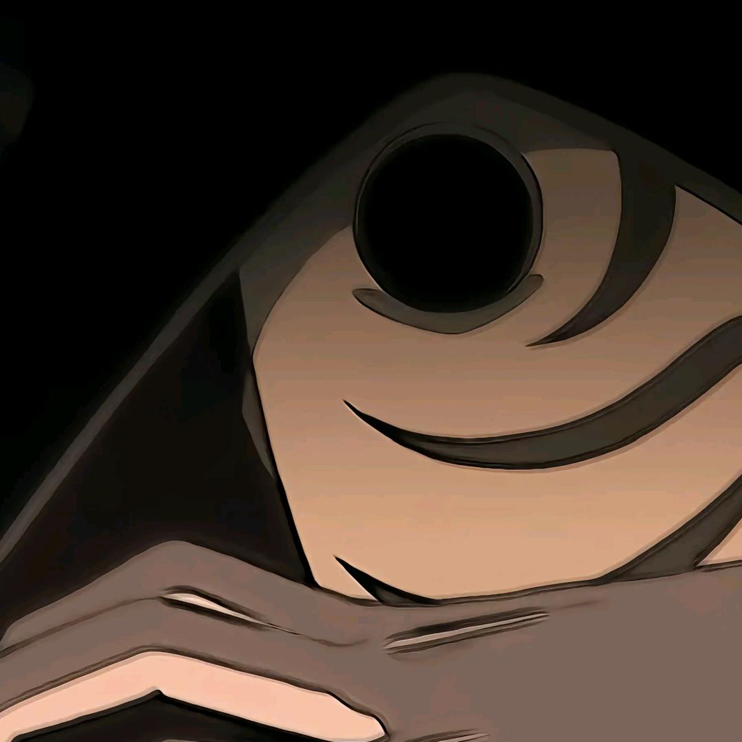 我的世界魔怔(送模组)