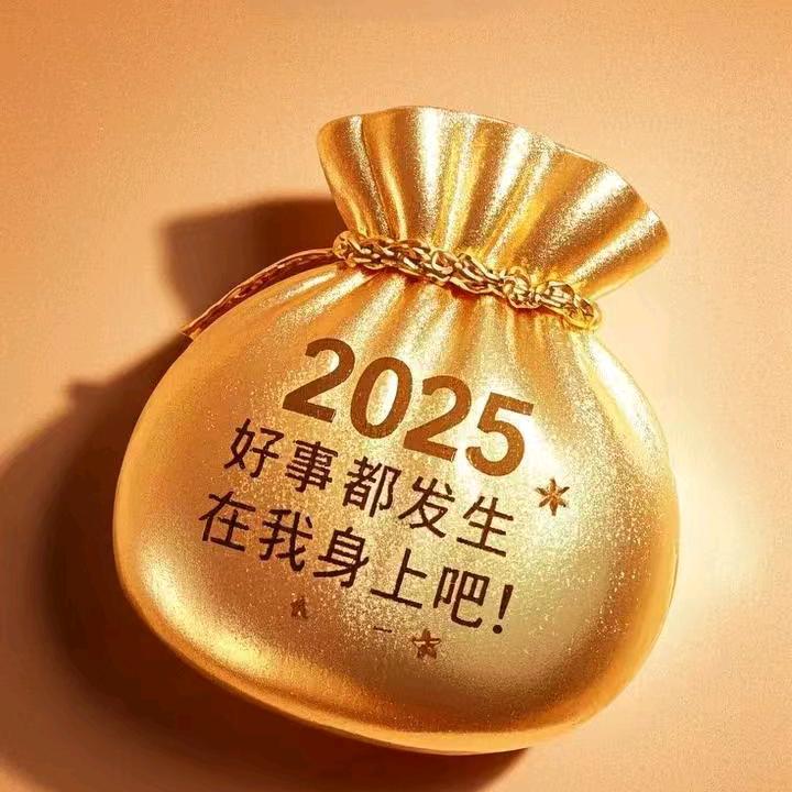 于无声处听惊雷