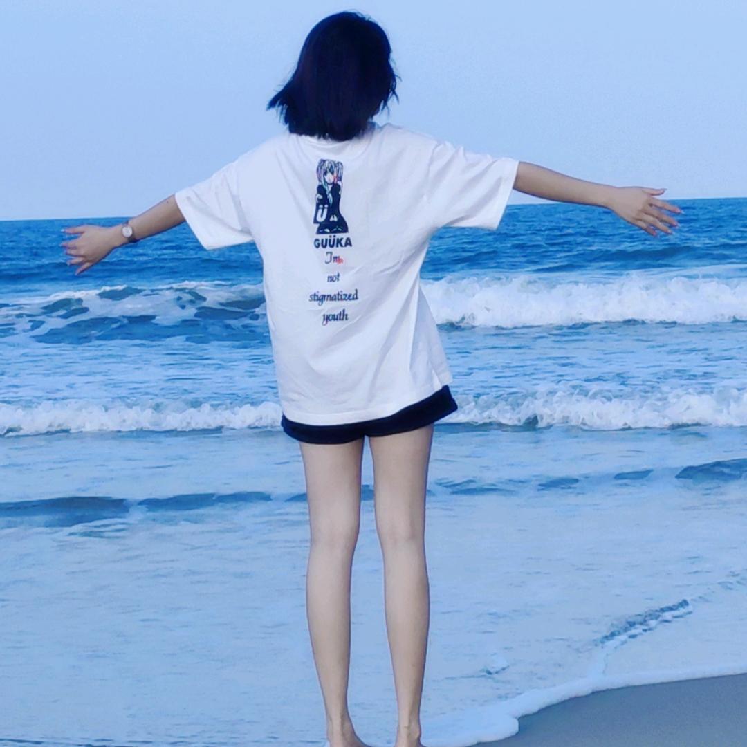 歡囍♥