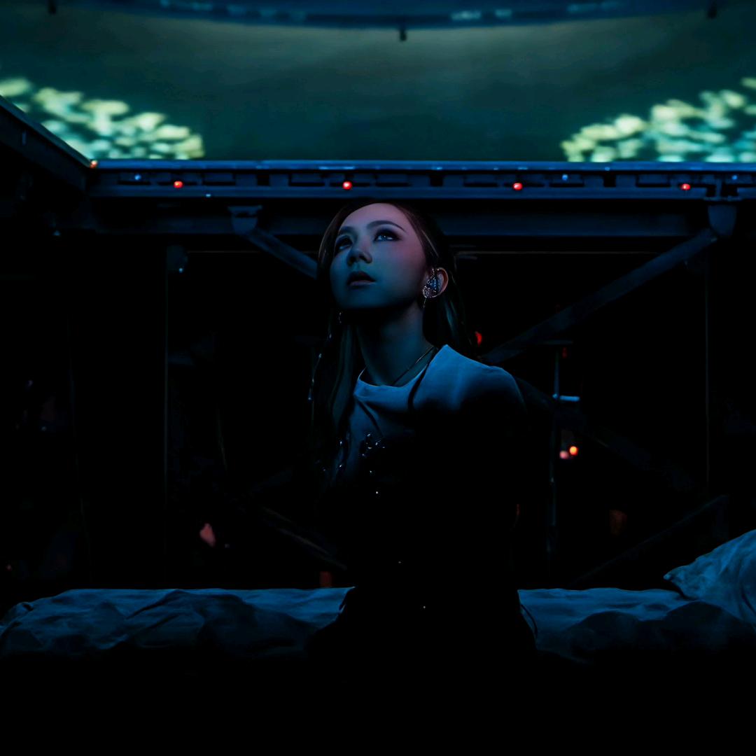 半个黑瓶紫ᴳᴱᴹ