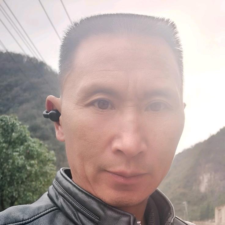 久别重逢