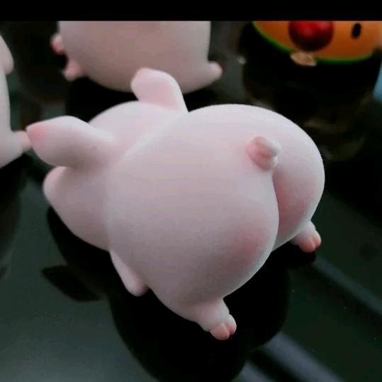 用户3359851931591
