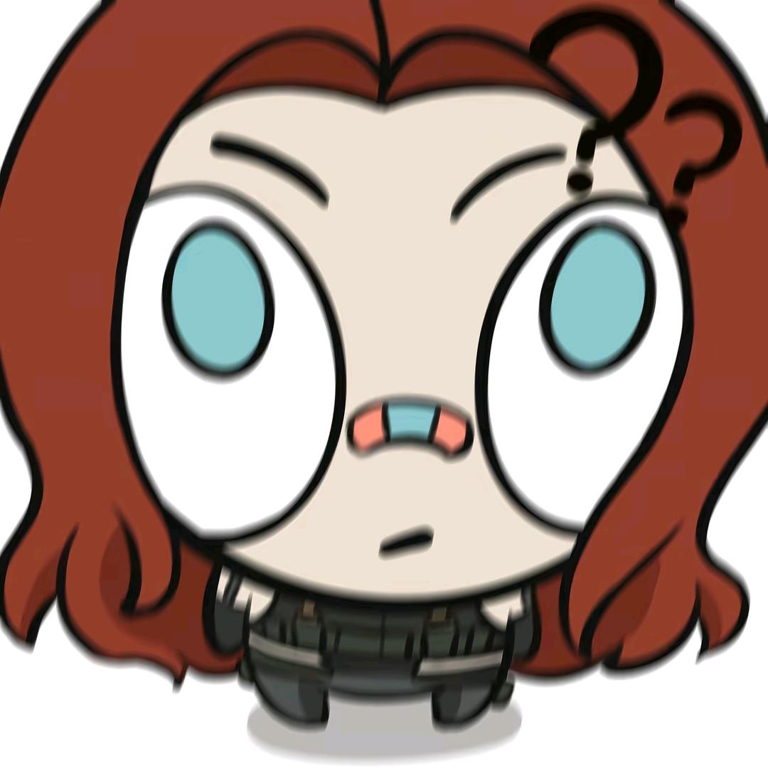 幸福吗都说不知道