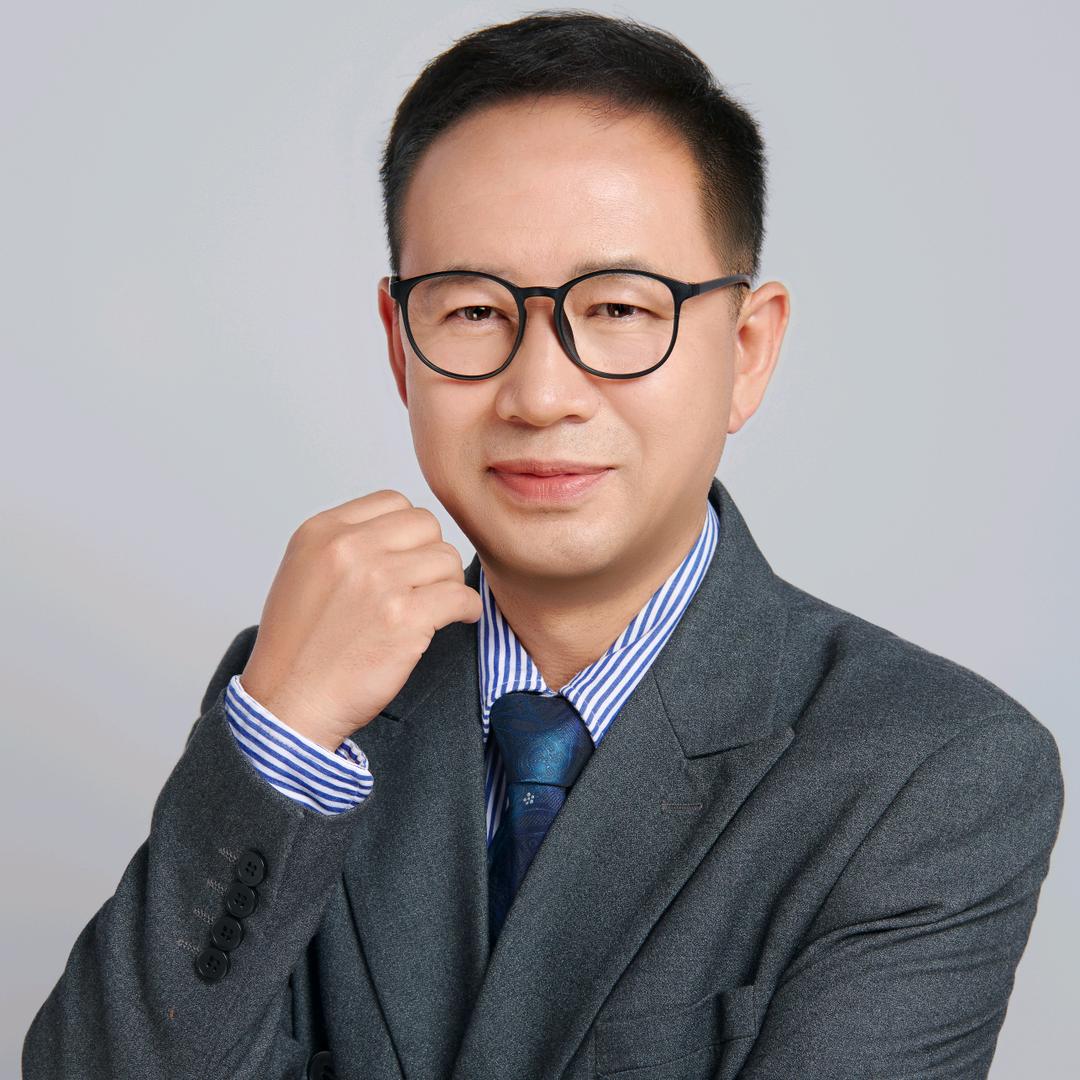 未来智播