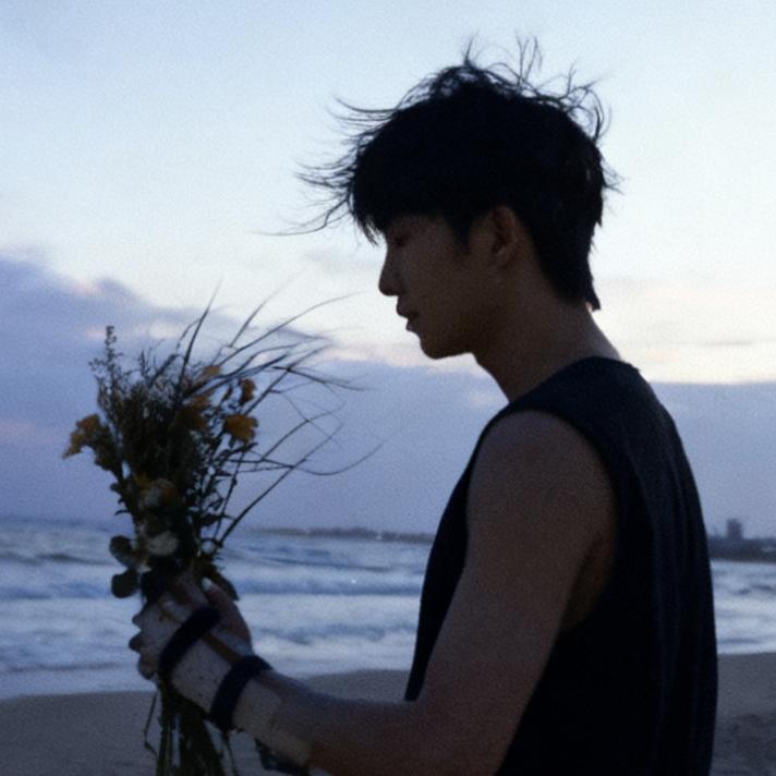 耀琦爱跑刀(三角洲行动)