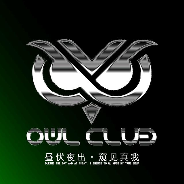 OWL CLUB