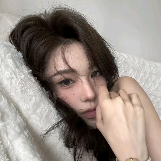 悦悦