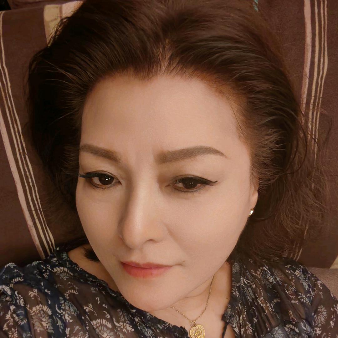 诗的远方