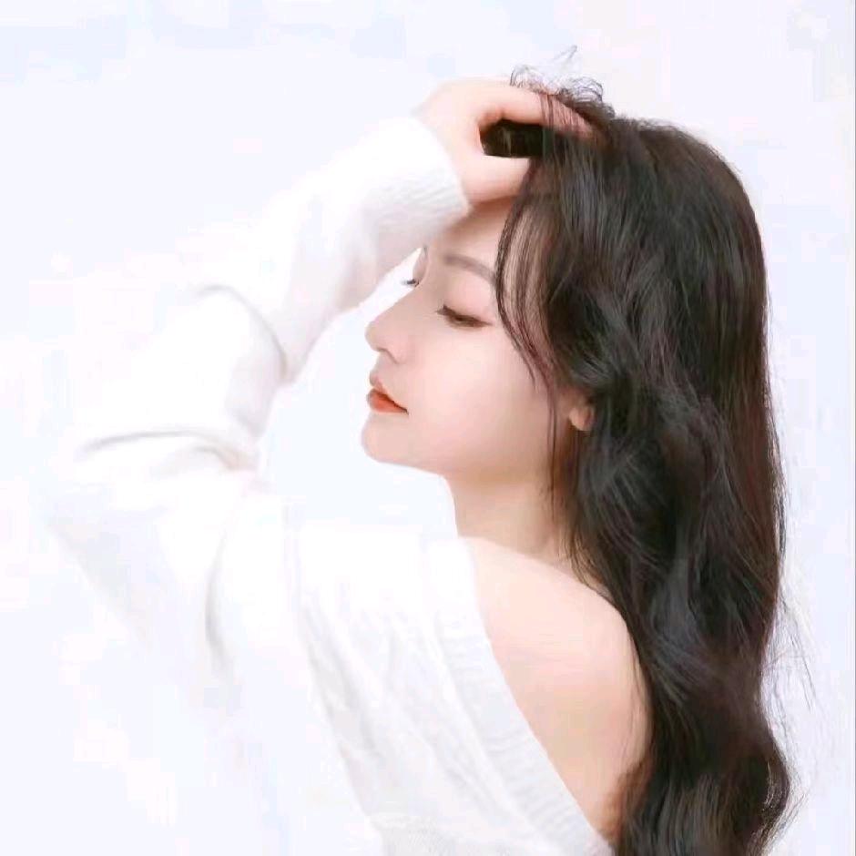 源宝好物