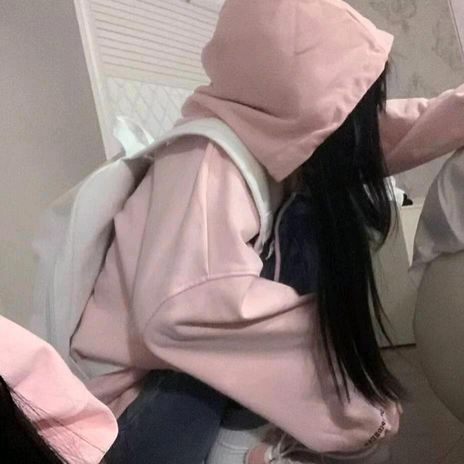 在*街角迷了路……