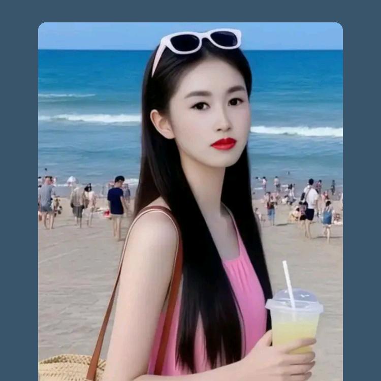 忘记过去重新开始