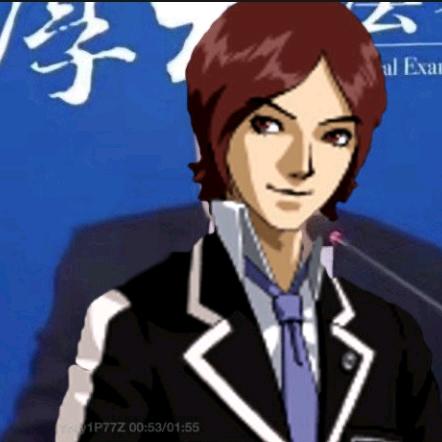 坎公公公公