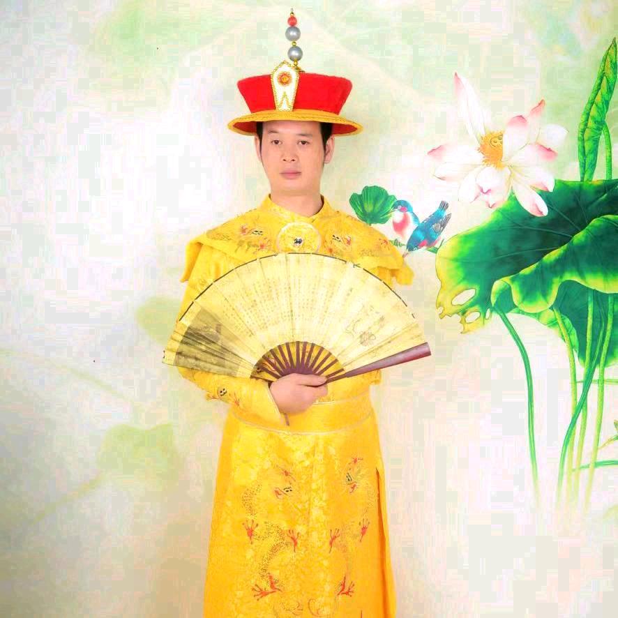 单身不是哥的错