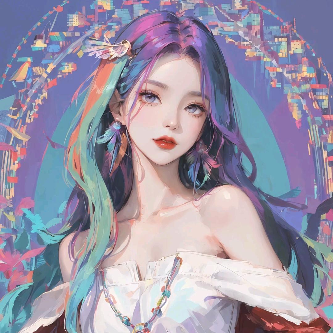 爱吃面包小蛋糕