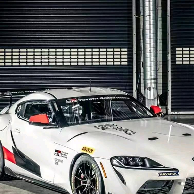 一杯绿茶【才】